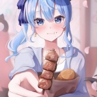 454215235_1051628883182665_8032204478062417542_n