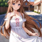 454217844_351129681387325_254604636331404934_n