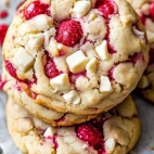 454218392_456945250646801_1054274110129248856_n