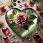 454218394_445787351785151_8135828673911735904_n