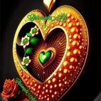 454218399_10159670714852084_4098966801676439665_n