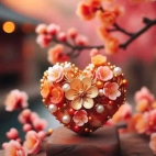 454230018_1184661392737750_4380089231513238561_n