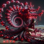 454230023_8472328392800332_887130121248327907_n