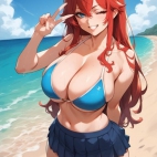 454230504_803175285316205_7339783878189145910_n