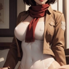 454230891_122209149140007731_3674370123890279797_n