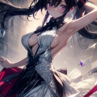 454230898_122122947020360604_1768976709233393350_n