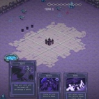 454231611_2776089232548116_5935785006820621647_n