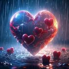 454231887_1184659442737945_123974438310692152_n