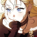 454233421_362273426914574_1790998936574994165_n