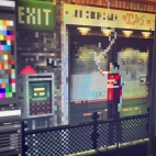 454233654_2882625465218344_577229351849745554_n