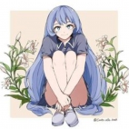 454233840_122183580698068370_3030711148638913107_n