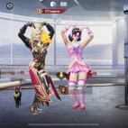 454234471_1218907612466870_625561055260727680_n