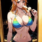 454234708_803176555316078_4497493952315425428_n