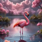 454234756_2384022018640489_6356313402037734875_n