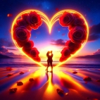 454235137_122165761130224768_6050264402323463780_n