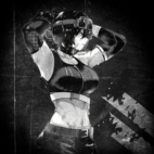 454235258_122099074076460957_6920233357685744308_n