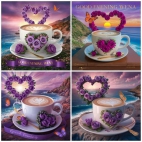 454236151_10159670714932084_8185046898581484913_n