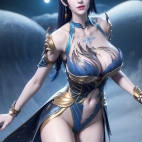 454236307_392001770574606_5256098313862911866_n