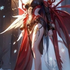 454236414_511475461539127_3662164257749888693_n