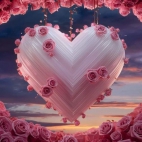 454236420_868635125163965_2583137186619190344_n