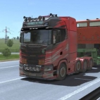 454236677_457400277278530_2199357670480744248_n