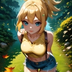 454236726_122159202662127256_3690001423880281507_n