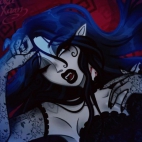 454237359_8153380414719842_8655565779449451161_n