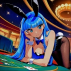 454237506_453774874298782_4636467402013293673_n