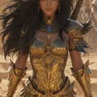 454237506_2313460332321699_8128069767632689413_n