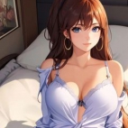 454237561_347119391779251_922340384272616907_n