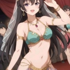 454237566_122131356734297760_7812738598216402834_n