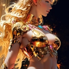 454237730_122113289114392135_8627399204912222498_n