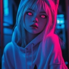 454237732_122162622182155229_6175957278410352692_n