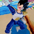 454237754_122174779892229435_1594243624515709171_n