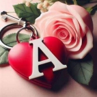 454237775_509279768132452_792502878126311460_n