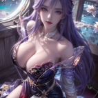 454237777_1042365007405714_4063971673733609862_n