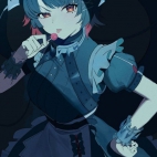 454238033_800377732283952_8270652325783718634_n