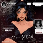 454238044_122106828200447883_5036254886087557628_n