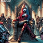 454238050_122187964910021598_8724541807685817911_n