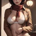 454238542_122209149500007731_423599944000235472_n