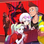 454238628_522103670176063_7932099210242549471_n