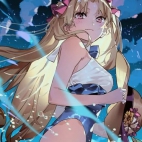 454238805_3214861621977130_9145903517115597115_n