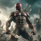 454238806_122161679066183494_3688526037302116813_n