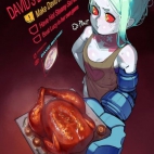 454238820_522471020139328_5894373759660455572_n