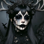 454239130_122157391310098953_5506611827060032304_n