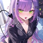 454239216_3376599709311274_7578388741034678989_n