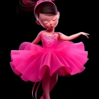 454239905_2384021588640532_4064654792348101709_n