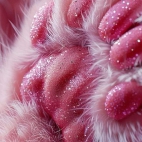 454239929_2384021525307205_4746256344875355225_n