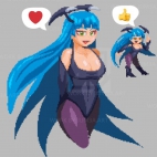 454240455_122107699484425845_7084057893903106208_n