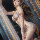 454240463_392281230546660_5574642675011808514_n